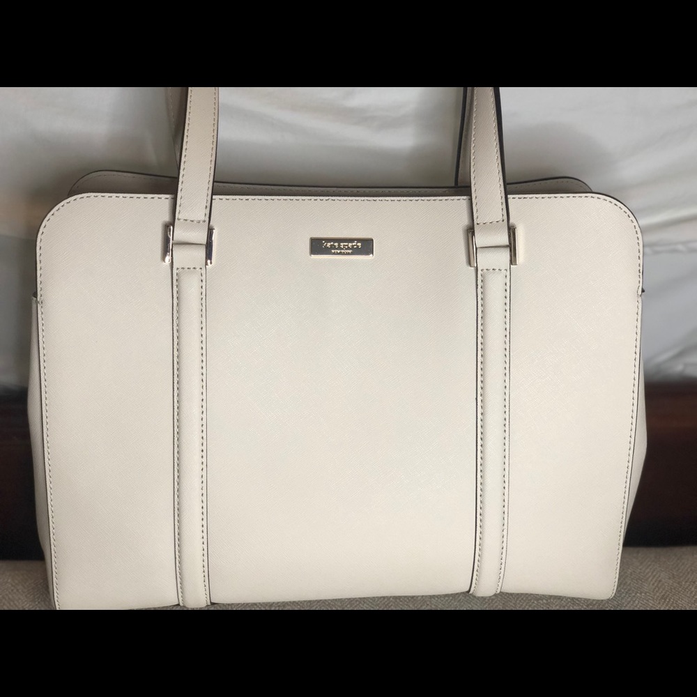 Like new Kate Spade